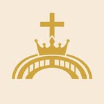 Kingdom Connections